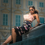 gallery thumn 766